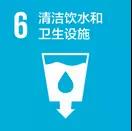 https://mmbiz.qpic.cn/mmbiz_gif/oEzvPM5ic25FwlHnCt17ibLuMwU1CYHWVOZd87OMcJ2J70wiaIfnbWgFbIMqiaUEWNnXArDicLQtlal7Q8eZIU7Bq8Q/640?wx_fmt=gif&tp=webp&wxfrom=5&wx_lazy=1